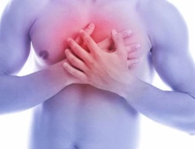 Έχεις αυτά τα συμπτώματα; - Πήγαινε αμέσως στον καρδιολόγο